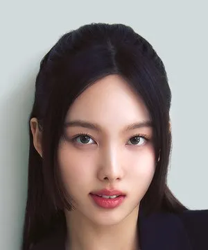 Im Na Yeon