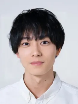 Inoue Yuki