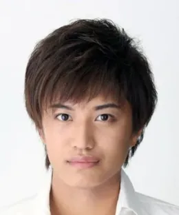 Inoue Masahiro