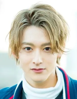 Ito Asahi