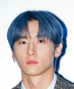 I.M