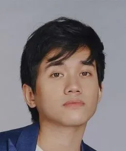 Ian Pangilinan