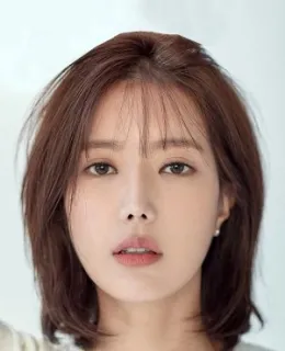 Im Soo Hyang