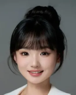 Jadie Jia
