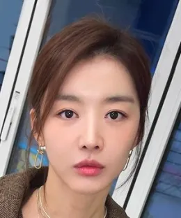 Jang Hee Jin
