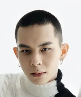 Isaac Yang