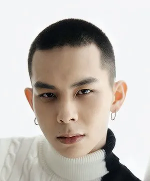 Isaac Yang