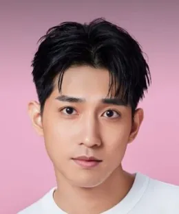 Jason Tauh