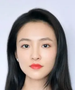 Janice Wu