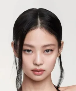 Jennie