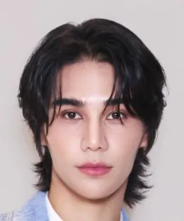 Jeff Satur