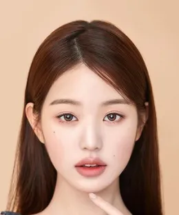 Jang Won Young