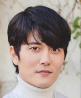 Jae Hee