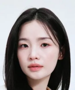 Jeon Mi Do