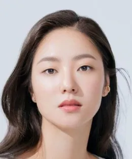 Jeon Yeo Been