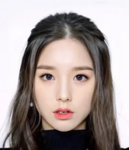 Jeon Hee Jin