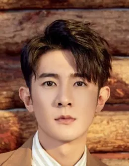 Ji Xiao Bing