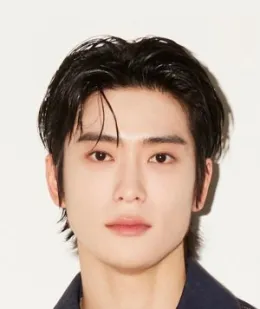Jeong Jae Hyun