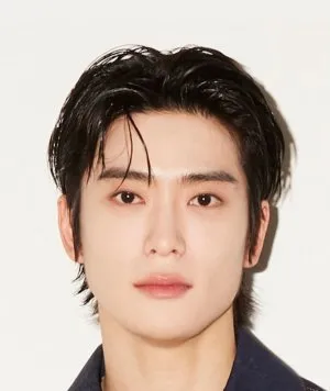 Jeong Jae Hyun