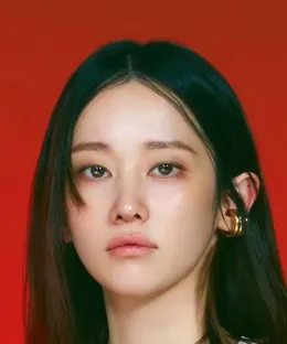 Jeon Jong Seo