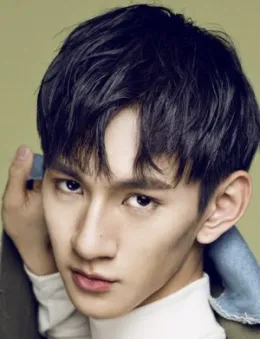 Jiang Zi Le