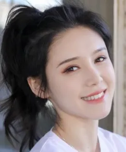 Jiang Shi Qi