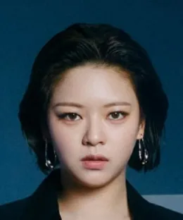 Jeong Yeon