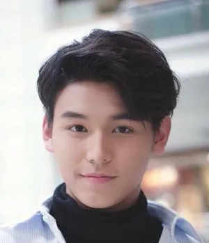 Ja Phachara Suansri