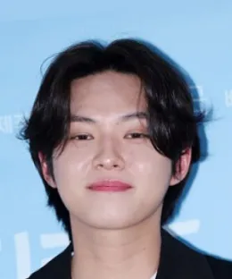 Jang Do Yoon