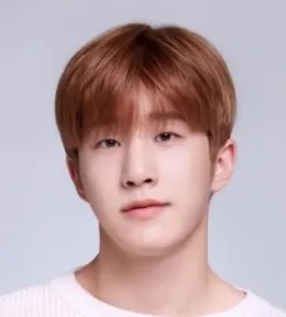 Jin Jin