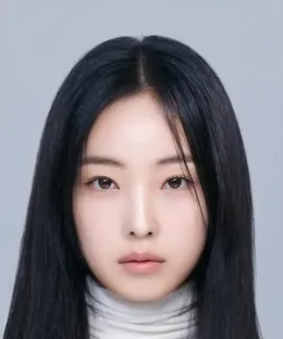 Jeon So Nee