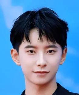 Jin Chao