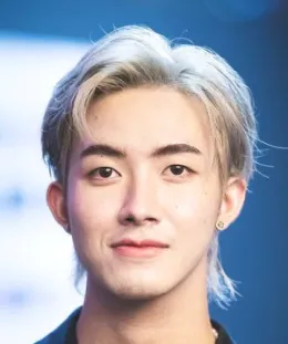 JJ Rathasat Butwong
