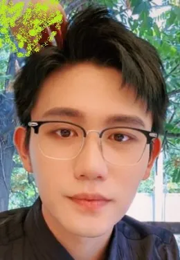 Jiao Pei Kai
