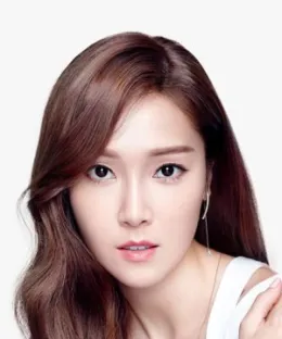 Jessica Jung