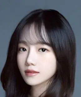 Jo Yu Ri