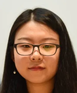 Jiu Lu Fei Xiang