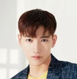 Jun. K