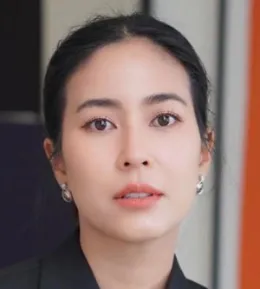 Jooy Warattaya Nilkuha