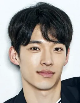 Jo Hyuk Joon