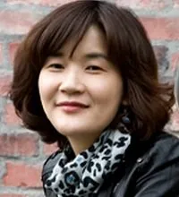 Jin Soo Wan