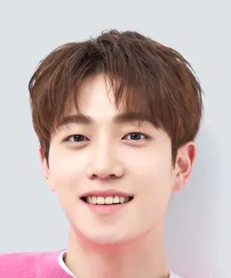 Jo Chan Hyun