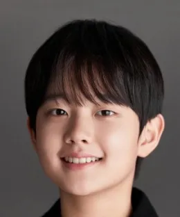 Jung Hyun Joon