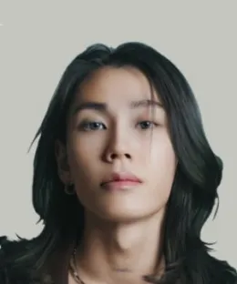 Jung Il Hoon