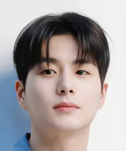 Jung Gun Joo