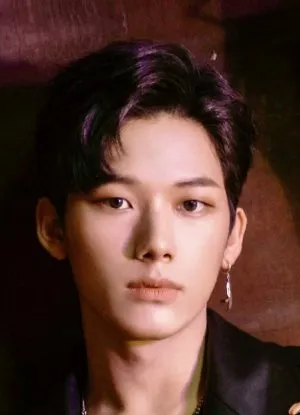 Jung Taek Hyun
