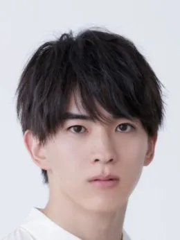 Kai Shouma