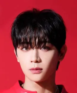 Jung Young Hoon