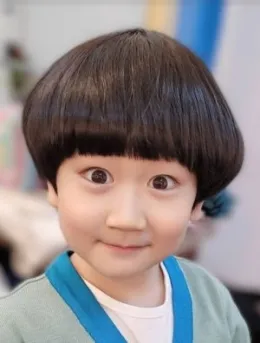 Jung Shi Yool