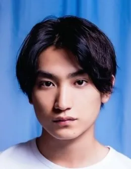 Kaneko Daichi